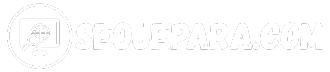 Seo Jepara