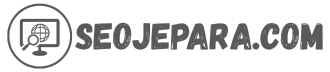 Jasa Seo Jepara